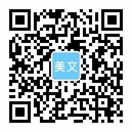JXF吉祥坊官方登录,jxf体育app下载手机版